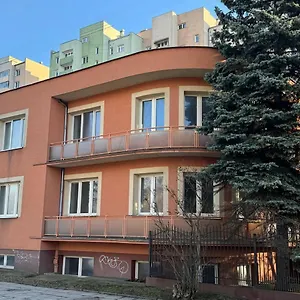 Harmonia , Warsaw Poland