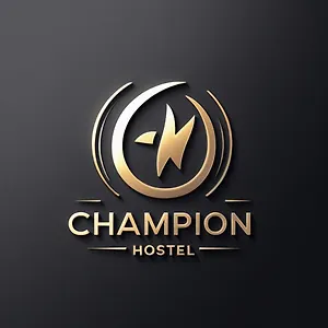 Champion , Baku Azerbaijan